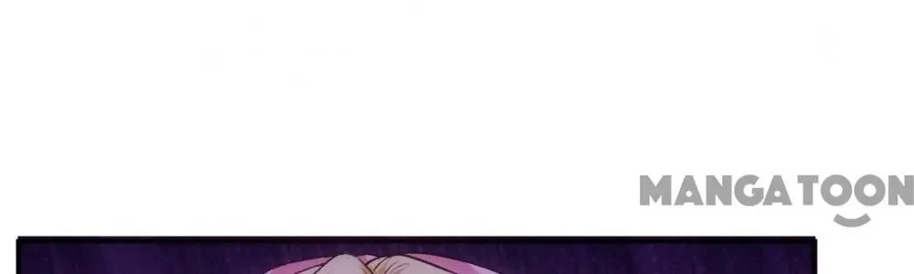 Madam and Her Daily Online Face-Slapping Kainu Manga Chapter 109 Page 2