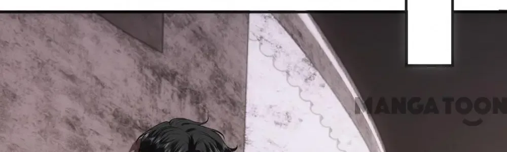 Madam and Her Daily Online Face-Slapping Kainu Manga Chapter 109 Page 4