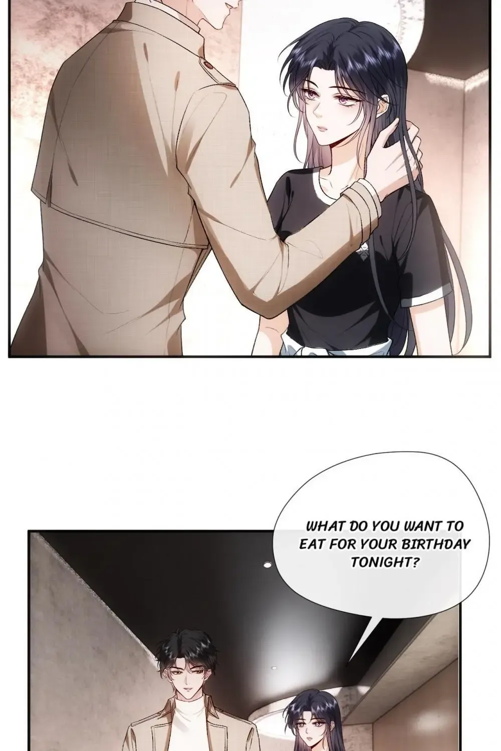 Madam and Her Daily Online Face-Slapping Kainu Manga Chapter 109 Page 7