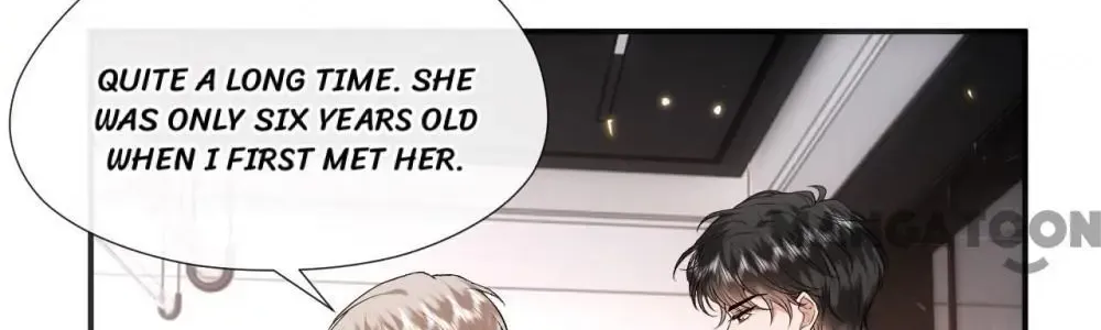 Madam and Her Daily Online Face-Slapping Kainu Manga Chapter 109 Page 35