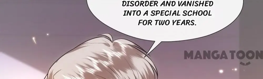 Madam and Her Daily Online Face-Slapping Kainu Manga Chapter 109 Page 37