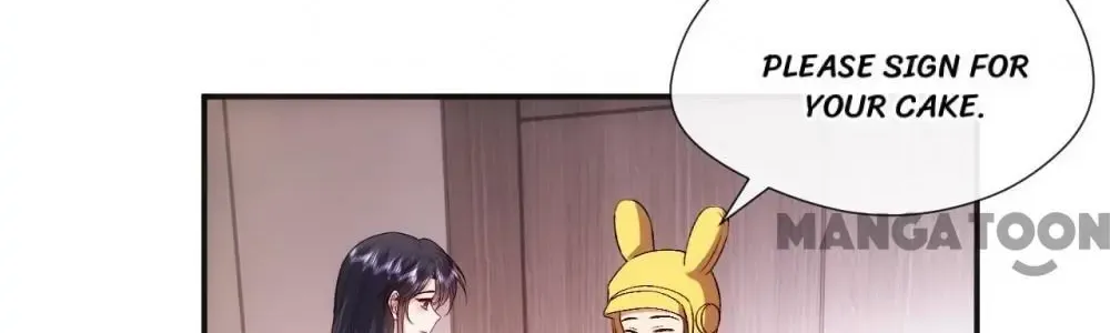 Madam and Her Daily Online Face-Slapping Kainu Manga Chapter 109 Page 44