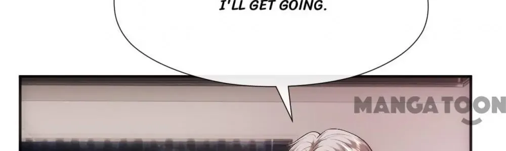 Madam and Her Daily Online Face-Slapping Kainu Manga Chapter 109 Page 50