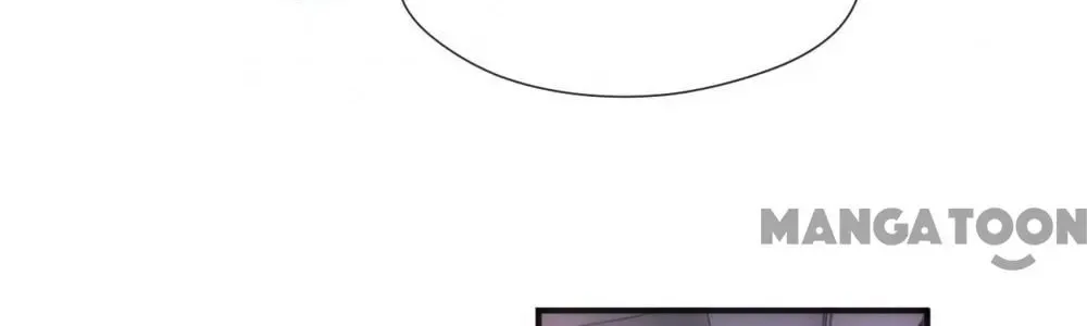 Madam and Her Daily Online Face-Slapping Kainu Manga Chapter 109 Page 57