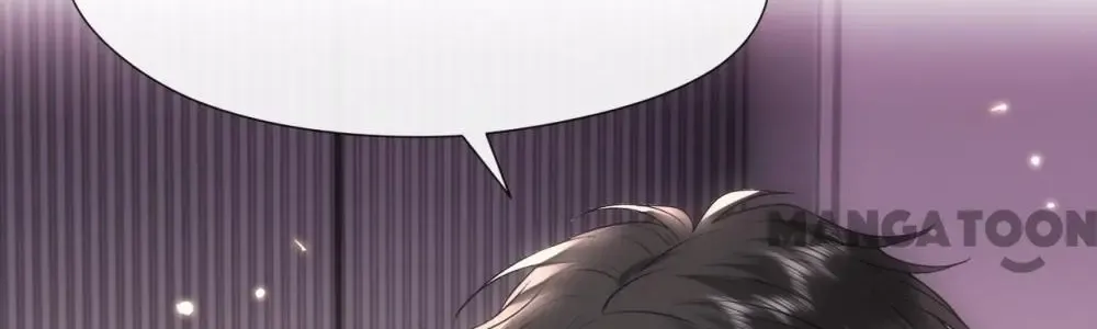Madam and Her Daily Online Face-Slapping Kainu Manga Chapter 109 Page 61