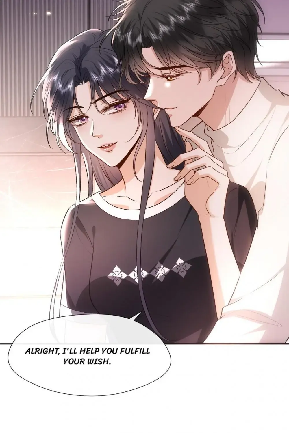 Madam and Her Daily Online Face-Slapping Kainu Manga Chapter 109 Page 62
