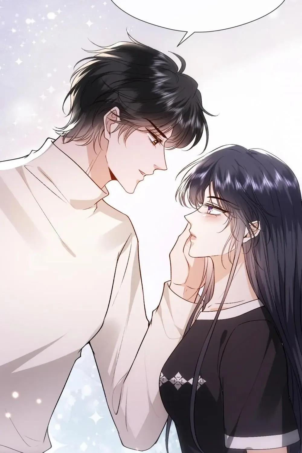Madam and Her Daily Online Face-Slapping Kainu Manga Chapter 109 Page 68