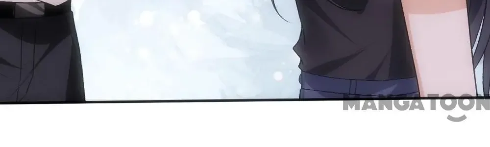 Madam and Her Daily Online Face-Slapping Kainu Manga Chapter 109 Page 69