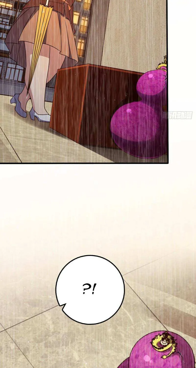 Spare Me, Great Lord! Kainu Manga Chapter 706 Page 60