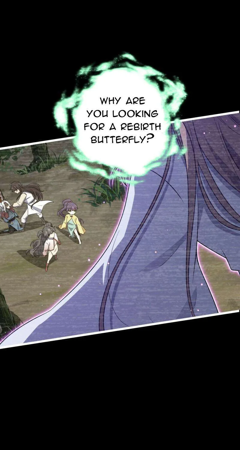Spare Me, Great Lord! Kainu Manga Chapter 701 Page 33