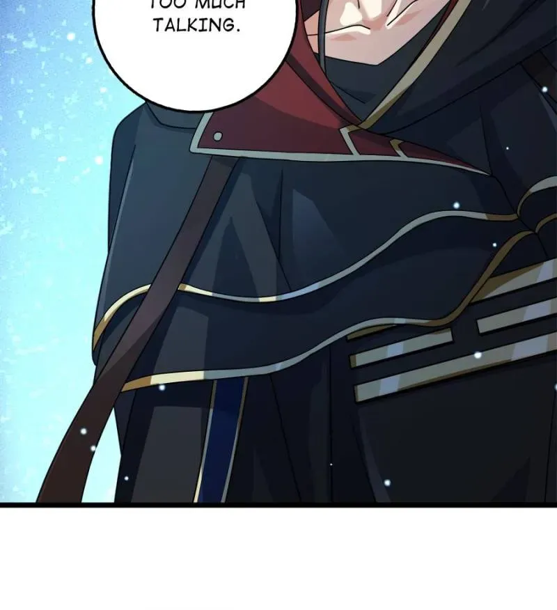 Spare Me, Great Lord! Kainu Manga Chapter 700 Page 46