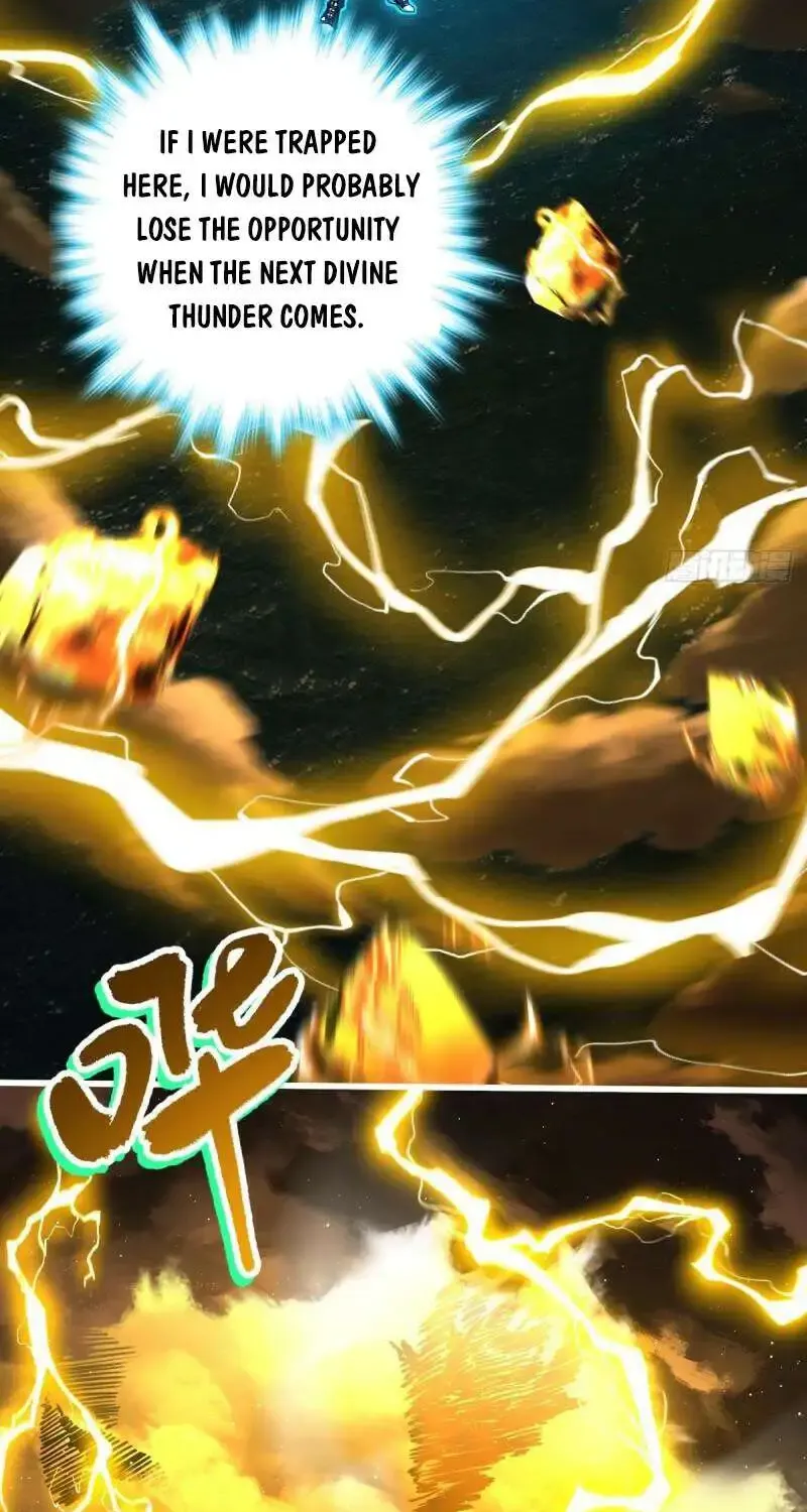 Spare Me, Great Lord! Kainu Manga Chapter 698 Page 44