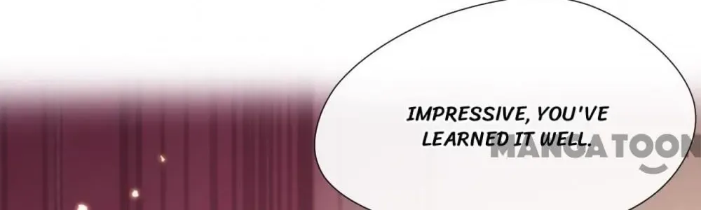 Madam and Her Daily Online Face-Slapping Kainu Manga Chapter 108 Page 8