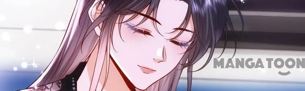 Madam and Her Daily Online Face-Slapping Kainu Manga Chapter 108 Page 18