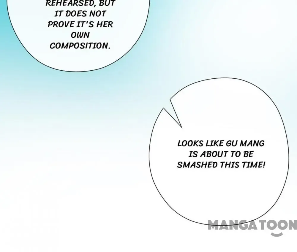 Madam and Her Daily Online Face-Slapping Kainu Manga Chapter 108 Page 21