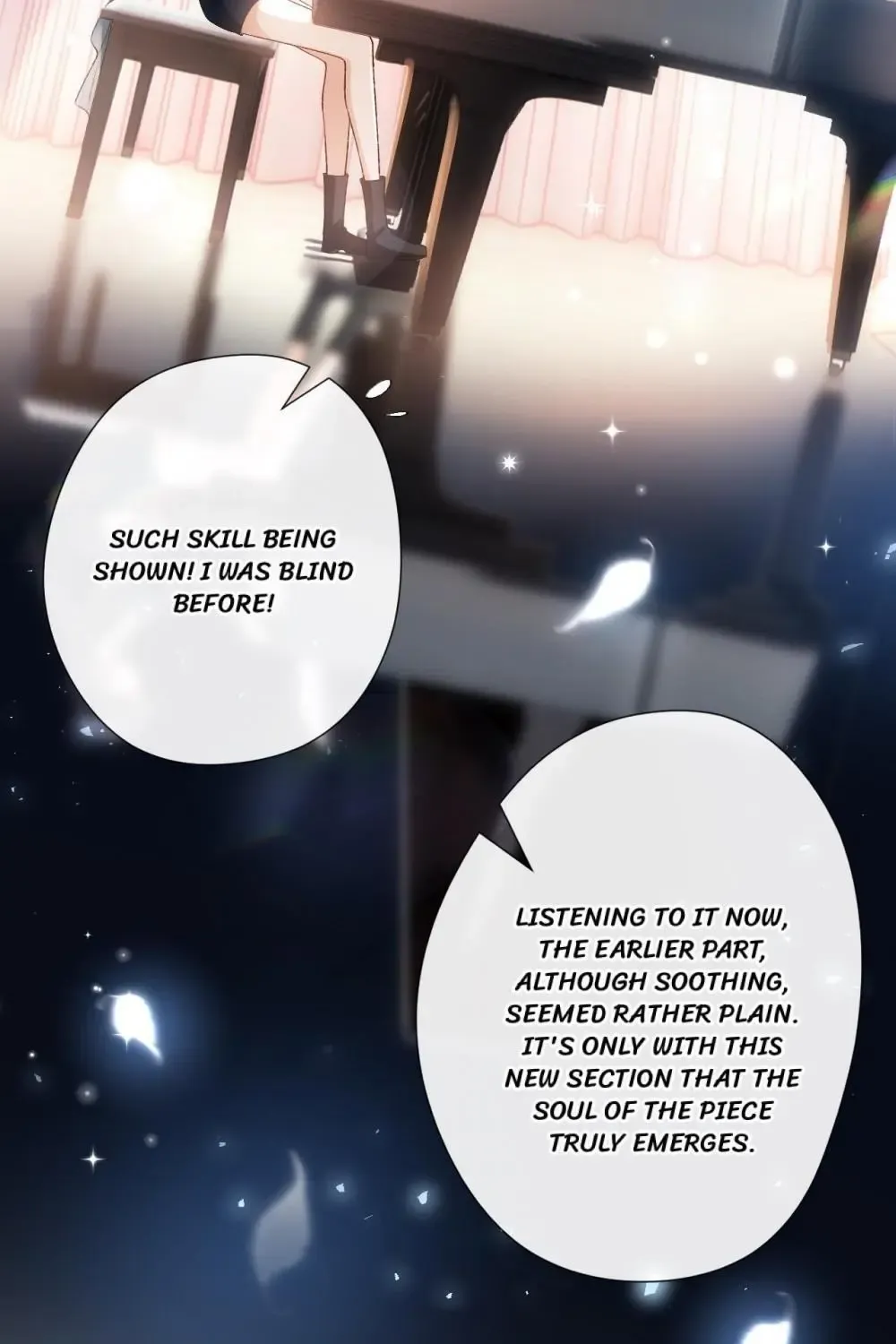Madam and Her Daily Online Face-Slapping Kainu Manga Chapter 108 Page 24