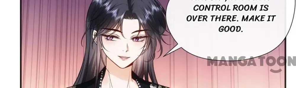 Madam and Her Daily Online Face-Slapping Kainu Manga Chapter 108 Page 33