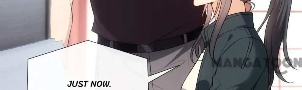 Madam and Her Daily Online Face-Slapping Kainu Manga Chapter 108 Page 41
