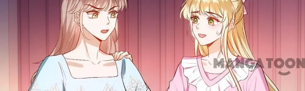 Madam and Her Daily Online Face-Slapping Kainu Manga Chapter 108 Page 46