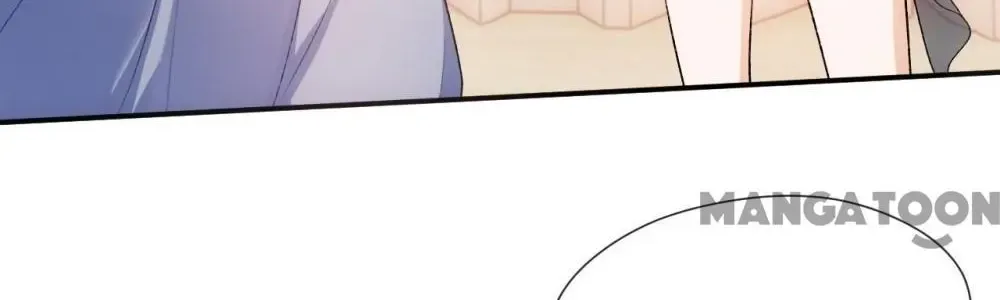 Madam and Her Daily Online Face-Slapping Kainu Manga Chapter 108 Page 54