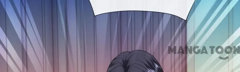 Madam and Her Daily Online Face-Slapping Kainu Manga Chapter 108 Page 58