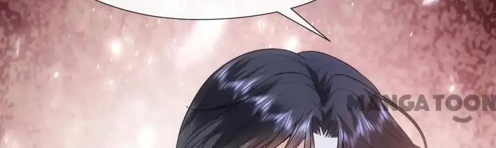 Madam and Her Daily Online Face-Slapping Kainu Manga Chapter 108 Page 60