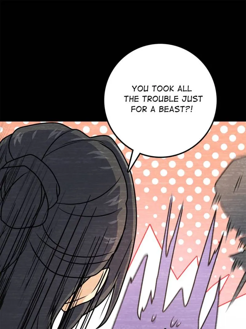 Spare Me, Great Lord! Kainu Manga Chapter 691 Page 37