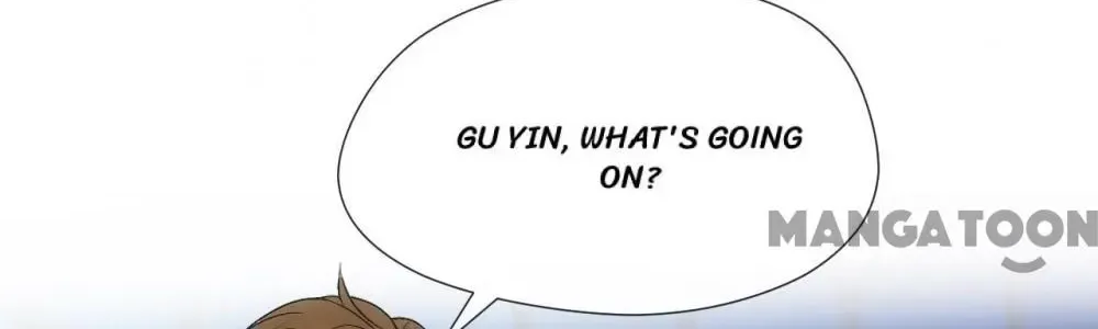 Madam and Her Daily Online Face-Slapping Kainu Manga Chapter 107 Page 48