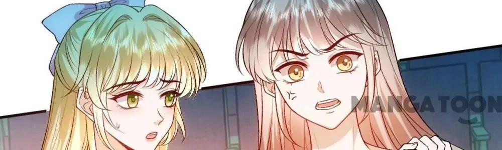 Madam and Her Daily Online Face-Slapping Kainu Manga Chapter 107 Page 56