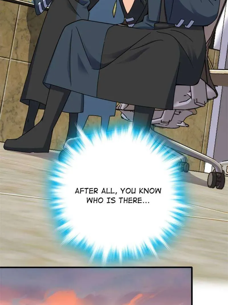 Spare Me, Great Lord! Kainu Manga Chapter 685 Page 16
