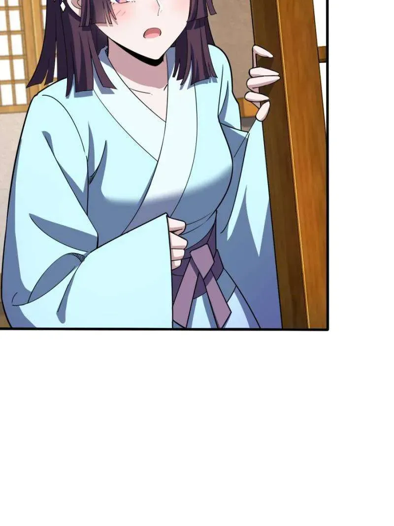 Spare Me, Great Lord! Kainu Manga Chapter 685 Page 66