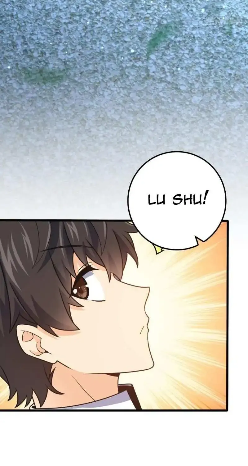 Spare Me, Great Lord! Kainu Manga Chapter 681 Page 49