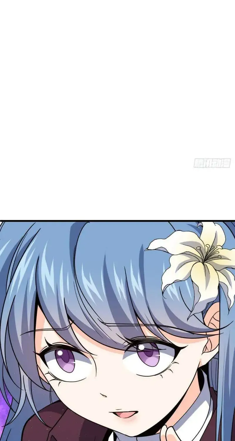 Spare Me, Great Lord! Kainu Manga Chapter 674 Page 49