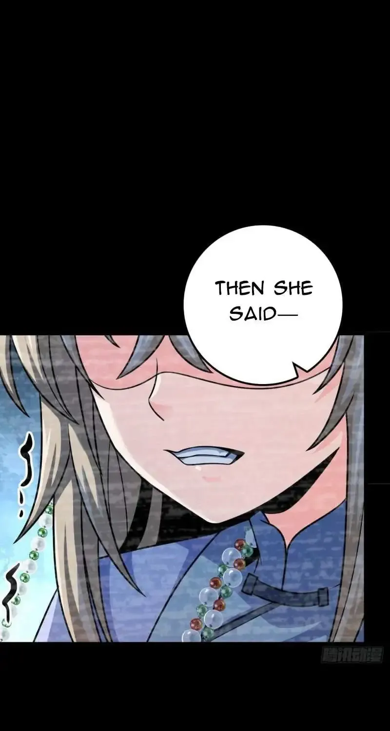 Spare Me, Great Lord! Kainu Manga Chapter 668 Page 69