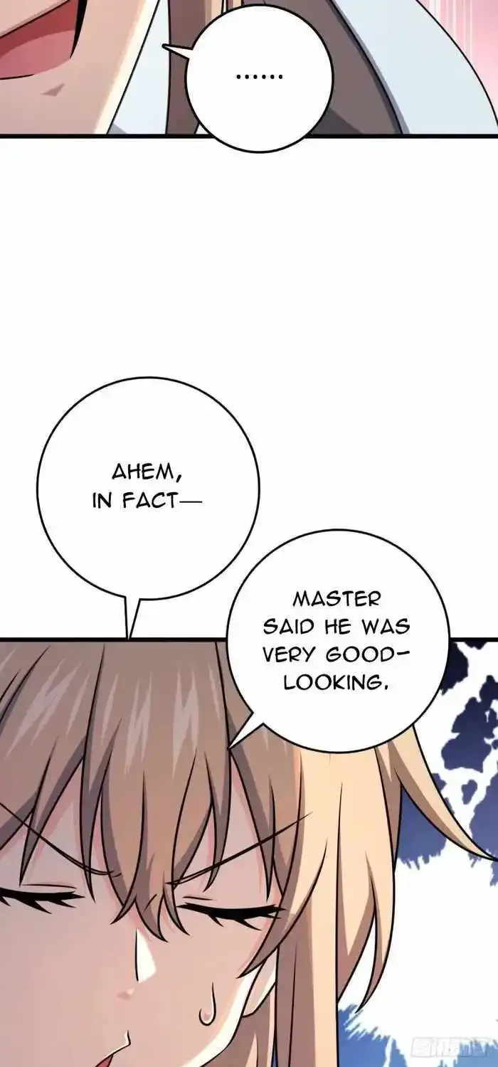Spare Me, Great Lord! Kainu Manga Chapter 647 Page 36