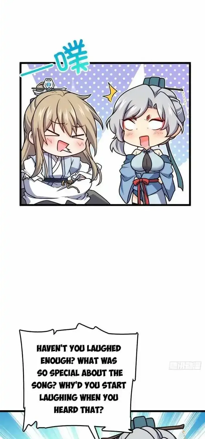 Spare Me, Great Lord! Kainu Manga Chapter 641 Page 15