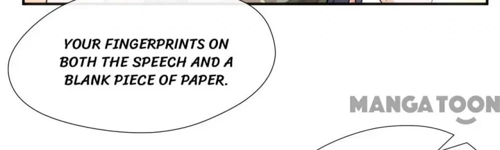 Madam and Her Daily Online Face-Slapping Kainu Manga Chapter 102 Page 14