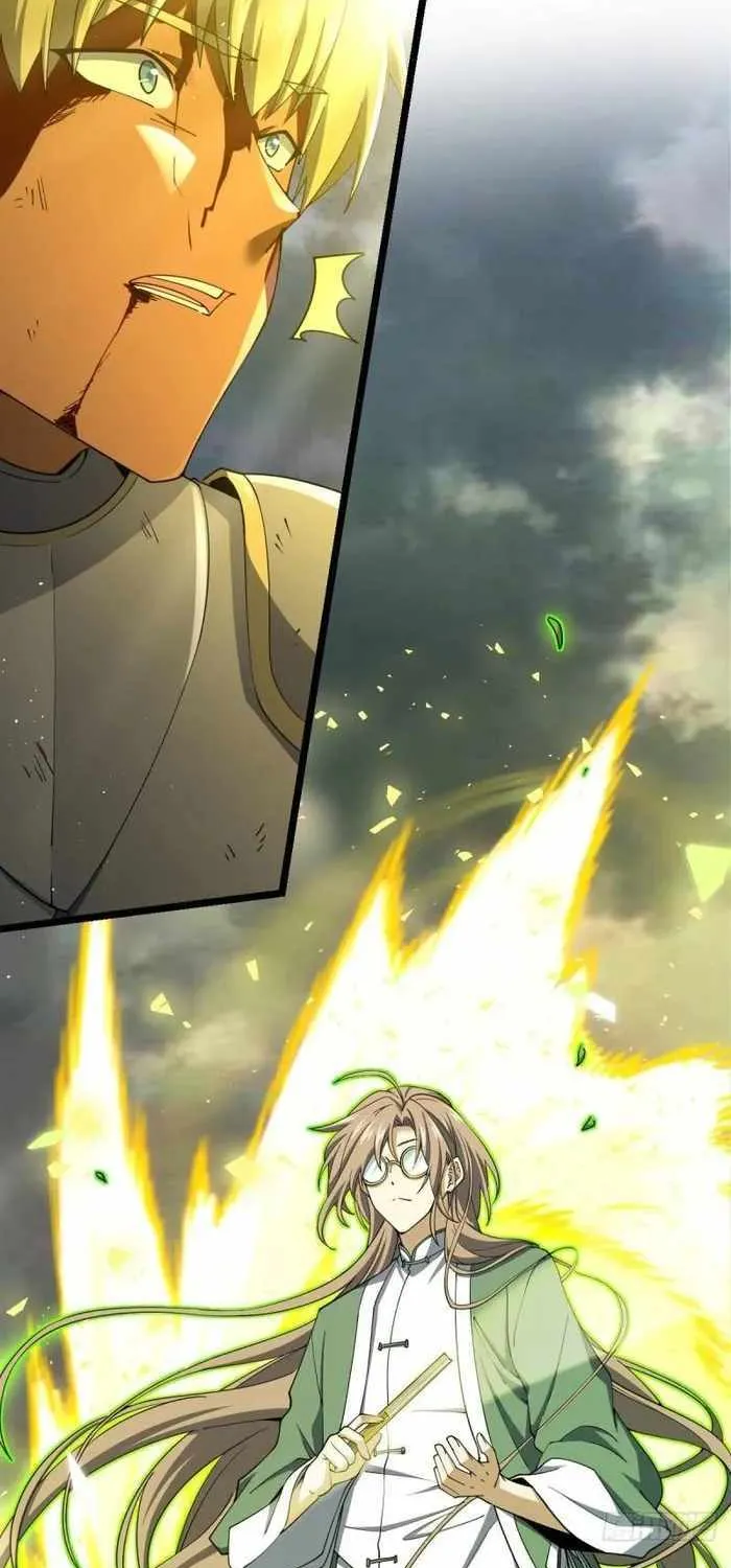 Spare Me, Great Lord! Kainu Manga Chapter 631 Page 68