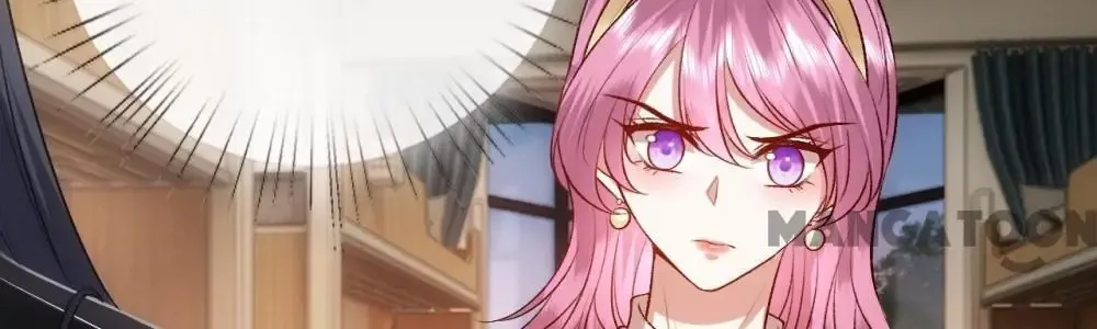 Madam and Her Daily Online Face-Slapping Kainu Manga Chapter 101 Page 12