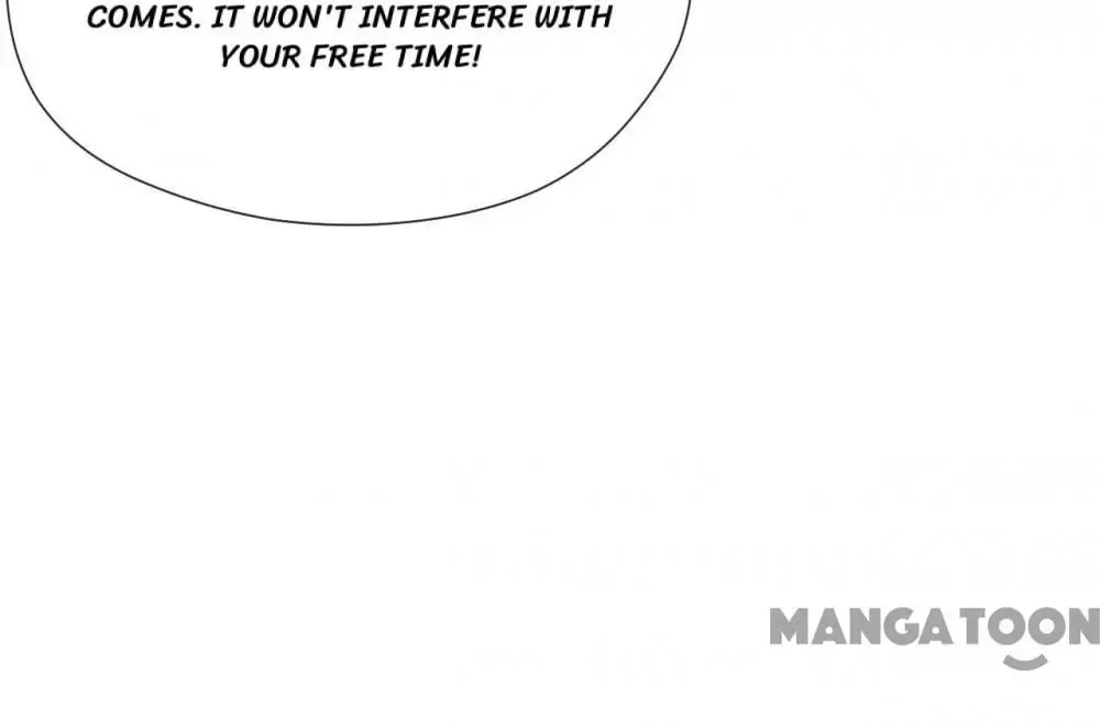 Madam and Her Daily Online Face-Slapping Kainu Manga Chapter 101 Page 17