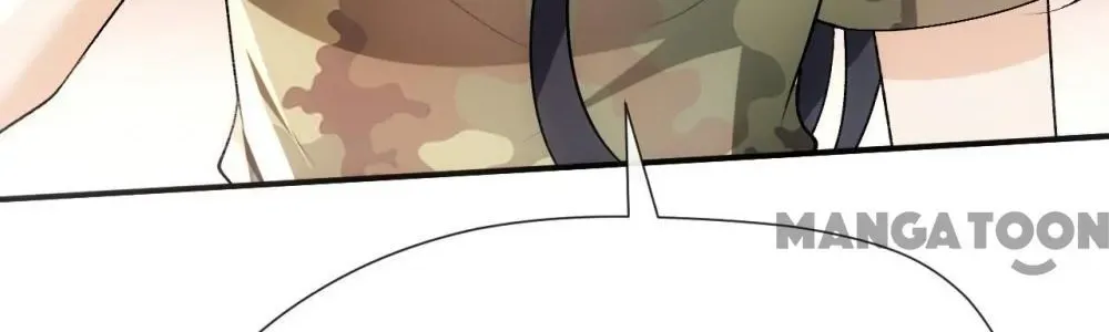 Madam and Her Daily Online Face-Slapping Kainu Manga Chapter 101 Page 63