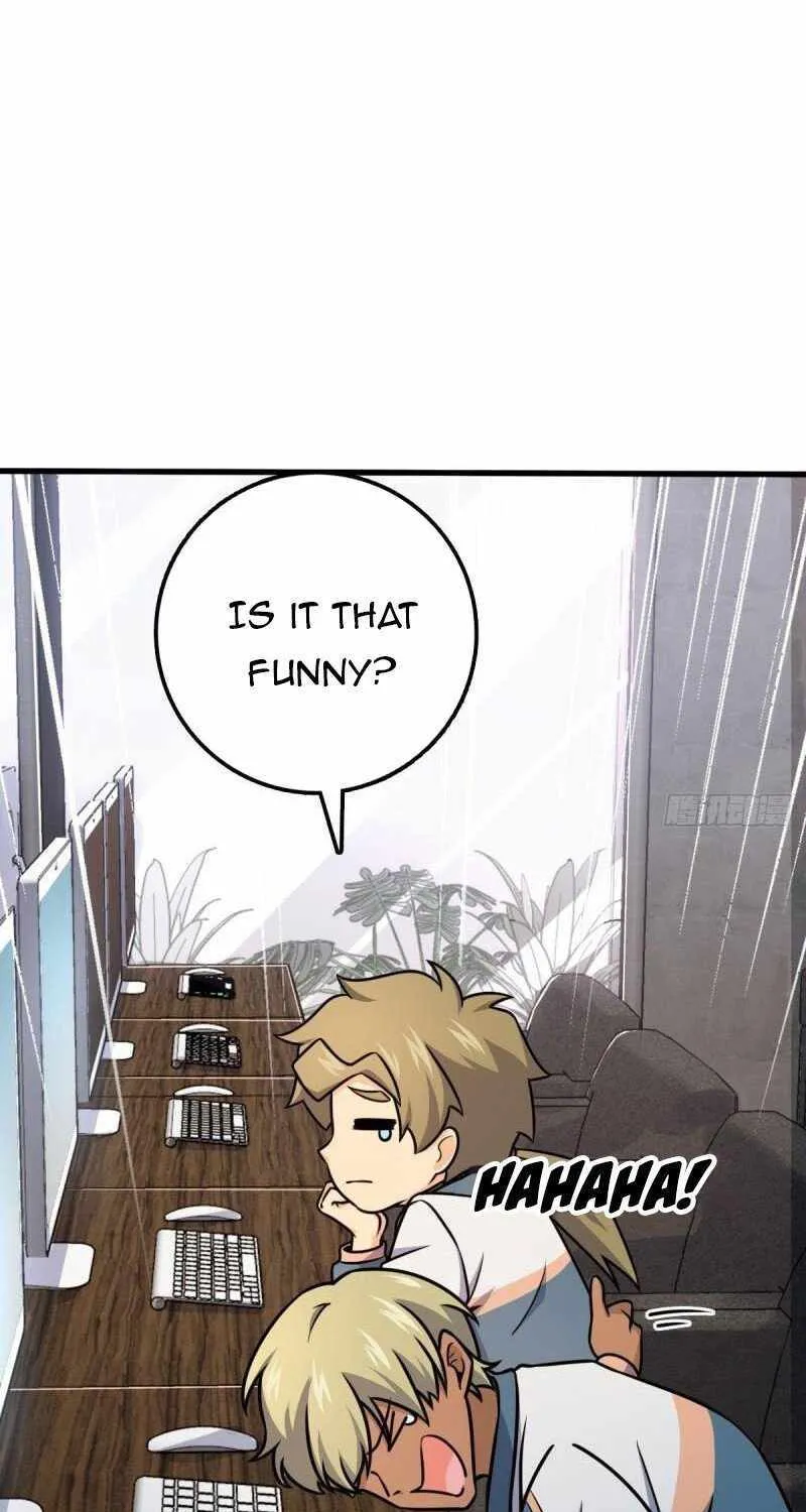Spare Me, Great Lord! Kainu Manga Chapter 602 Page 42