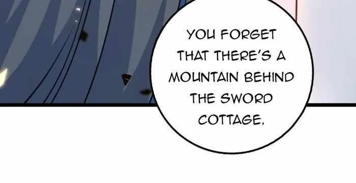 Spare Me, Great Lord! Kainu Manga Chapter 600 Page 16