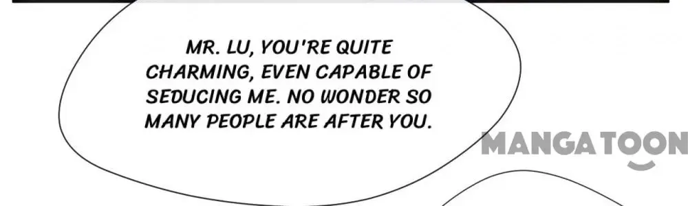 Madam and Her Daily Online Face-Slapping Kainu Manga Chapter 98 Page 38