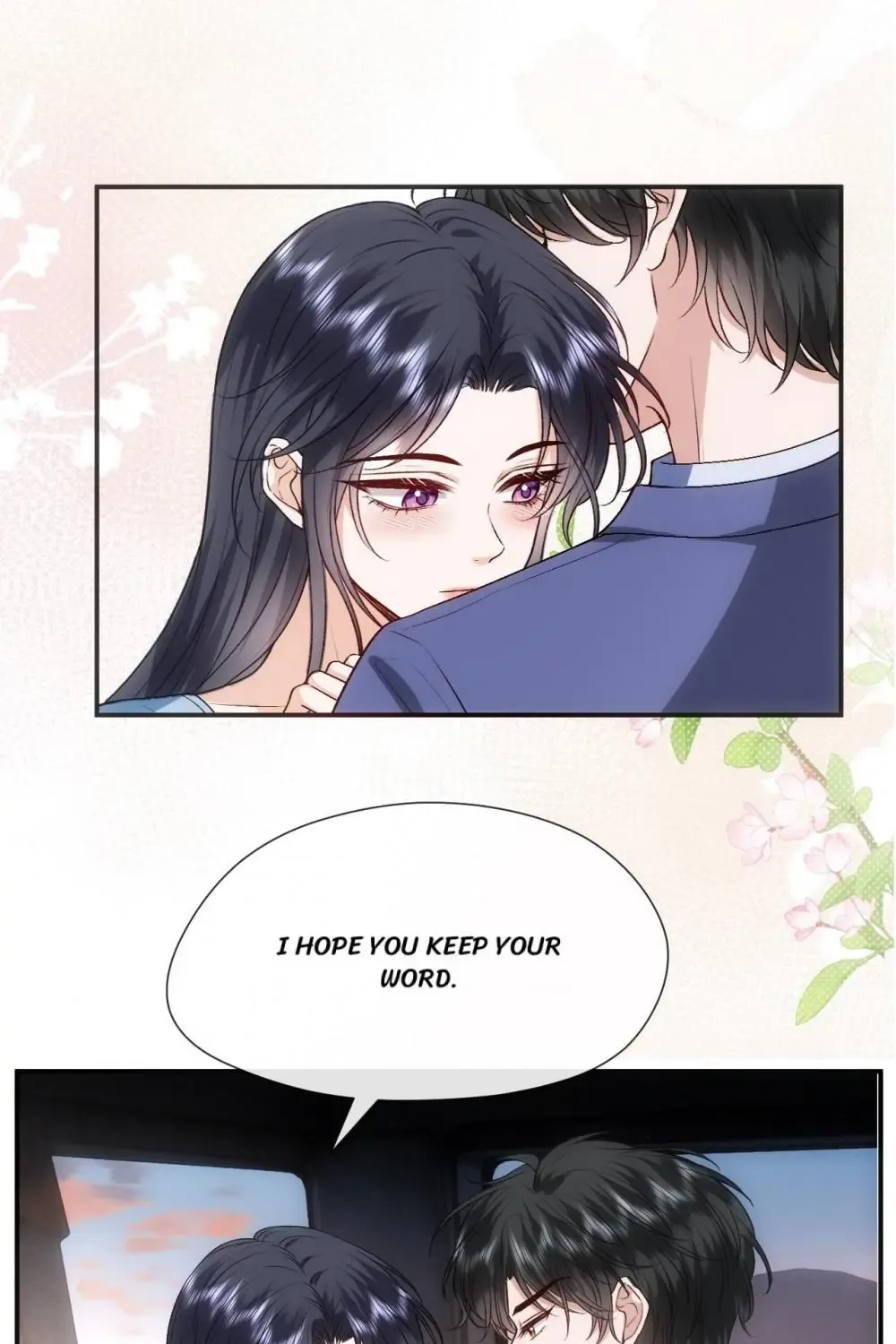Madam and Her Daily Online Face-Slapping Kainu Manga Chapter 98 Page 47