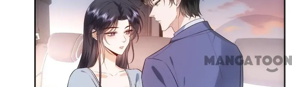 Madam and Her Daily Online Face-Slapping Kainu Manga Chapter 98 Page 53