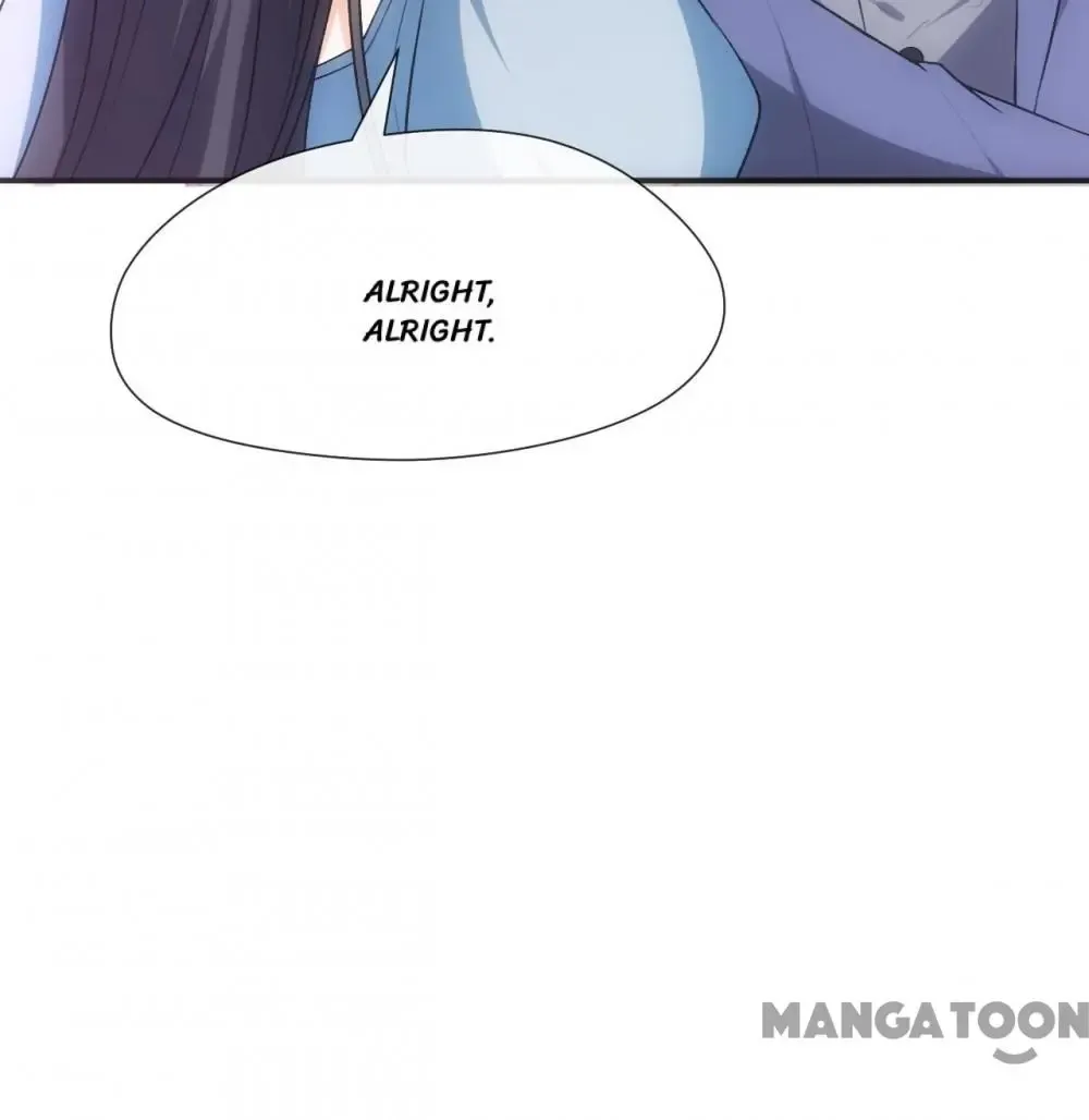 Madam and Her Daily Online Face-Slapping Kainu Manga Chapter 98 Page 58