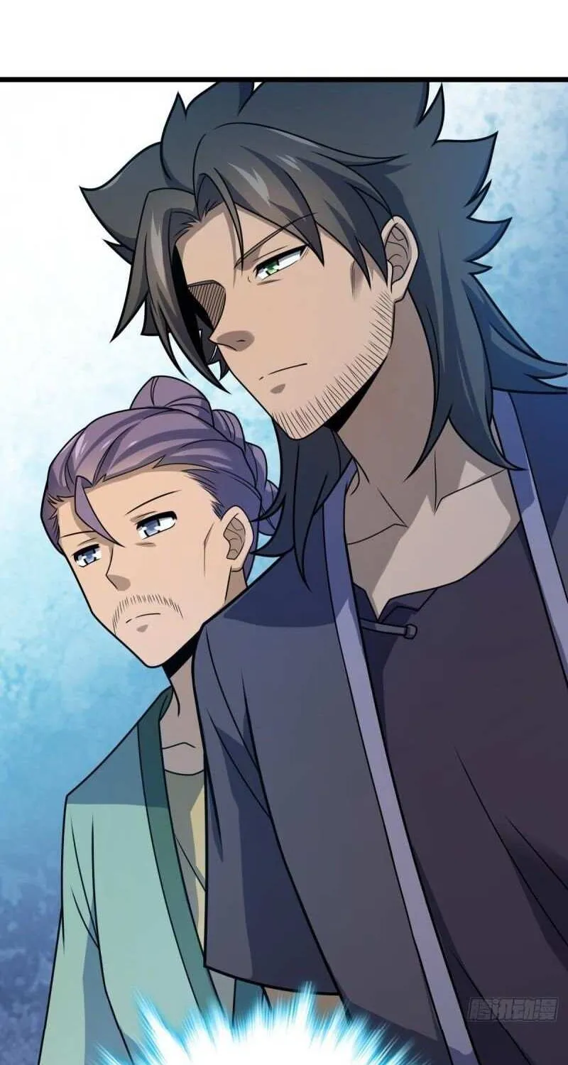 Spare Me, Great Lord! Kainu Manga Chapter 585 Page 28