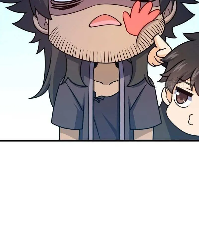 Spare Me, Great Lord! Kainu Manga Chapter 583 Page 61