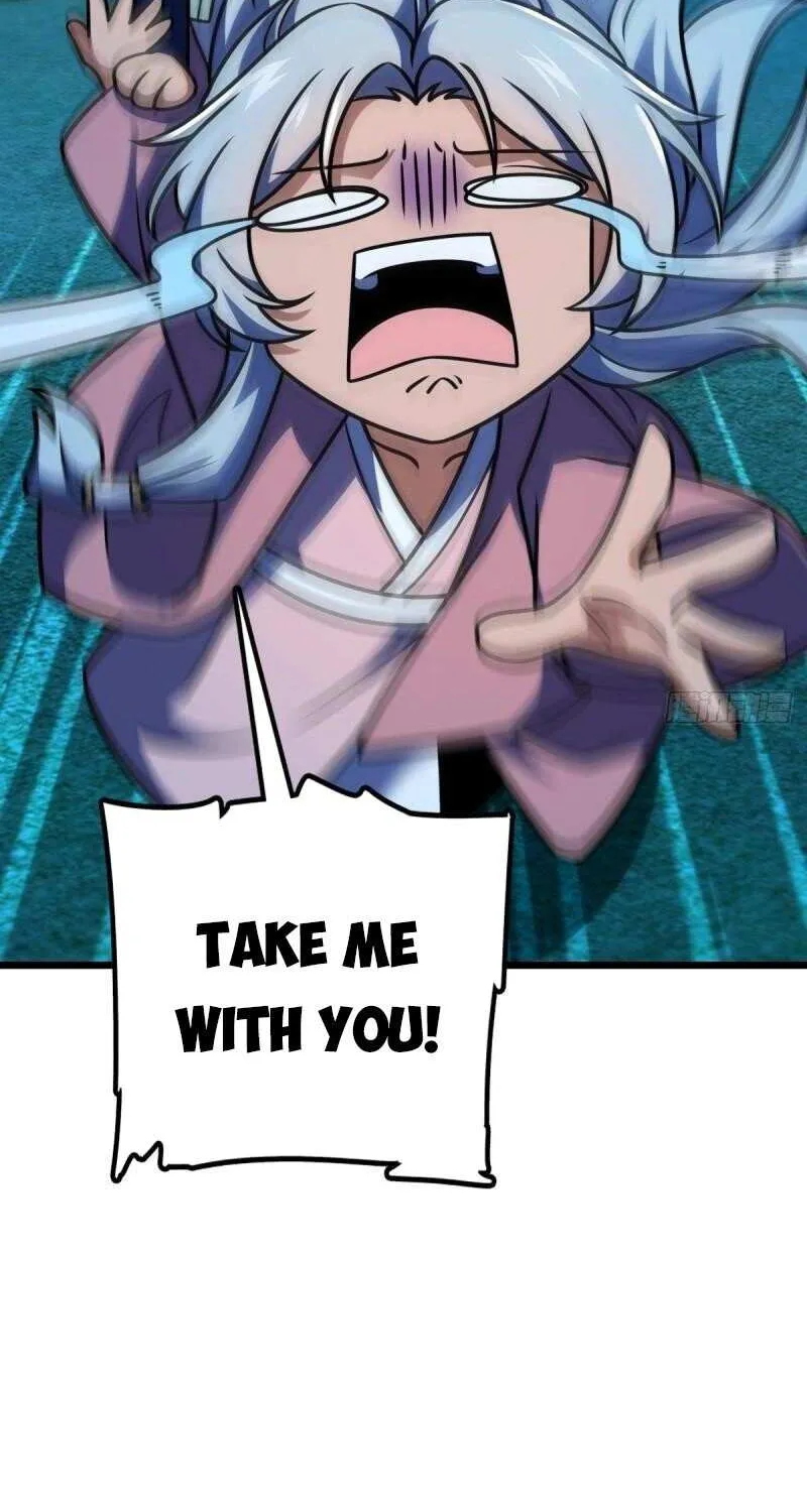 Spare Me, Great Lord! Kainu Manga Chapter 579 Page 73
